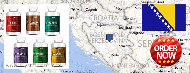 Sprzedam Steroids w Internecie Bosnia And Herzegovina Gdzie kupić Steroids w Internecie Bosnia And Herzegovina
